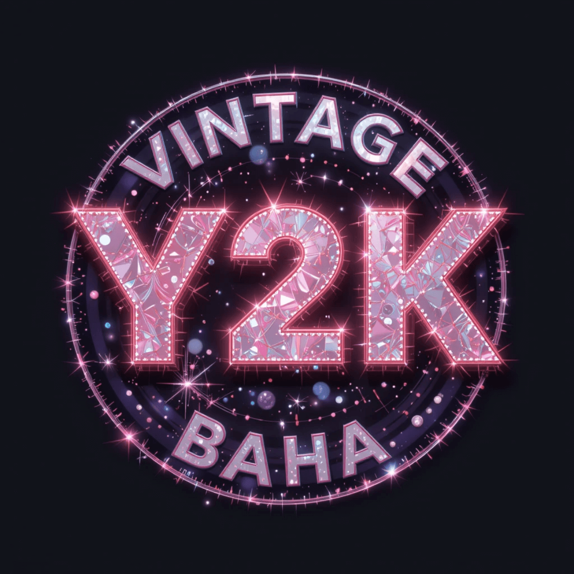 VintageBahaY2K Gutschein