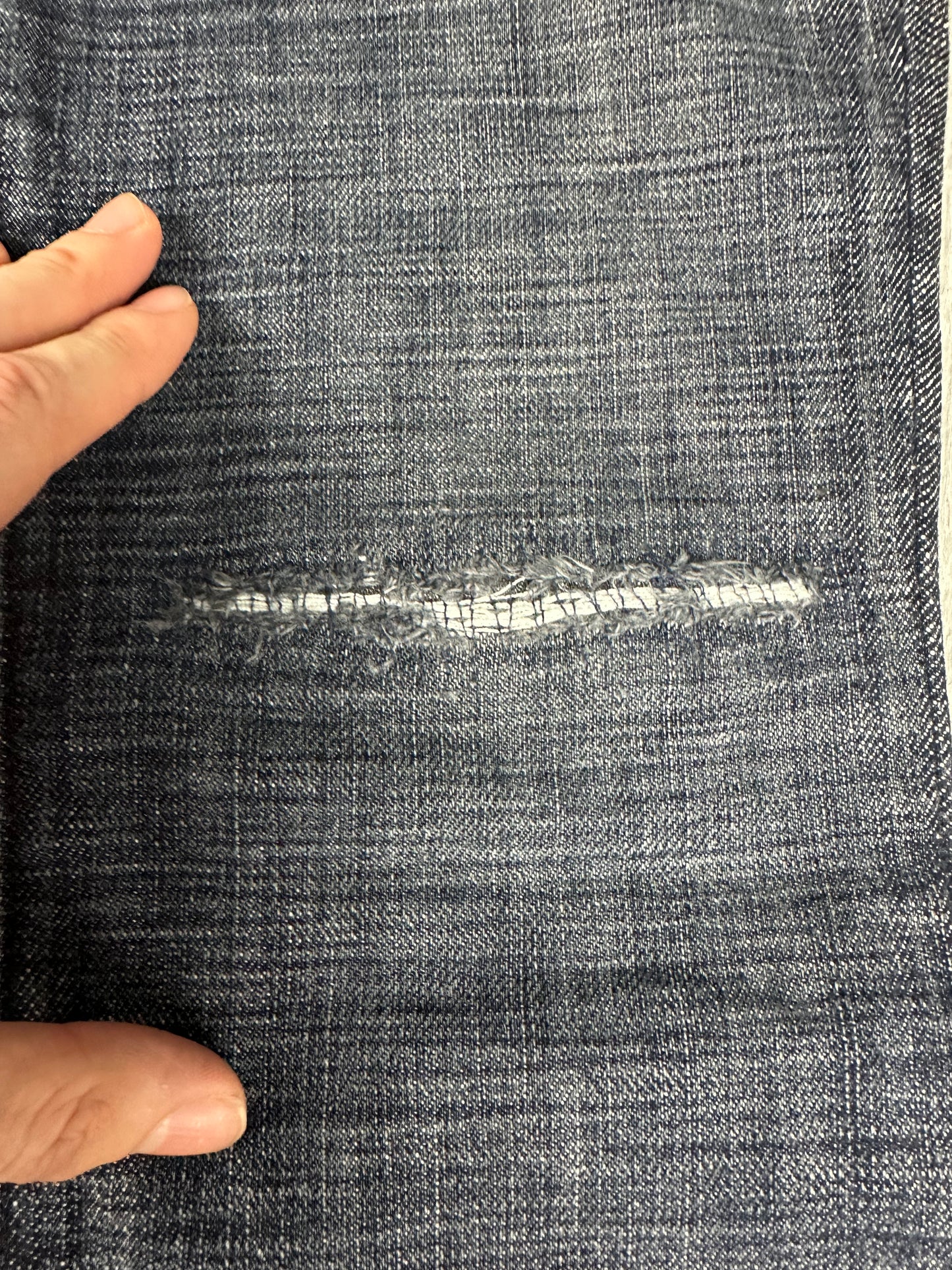 Low Waist Damen Bebe Jeans 5.6(11)